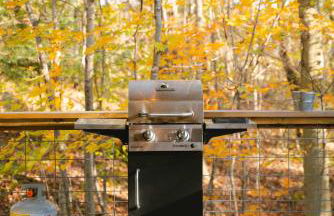 The Treetop A Hocking Hills Villa Treat - Foto 4