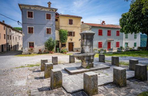 Casa Stella - Foto 59