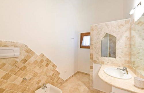 Il Fiordo con favolosa vista mare - Photo 12