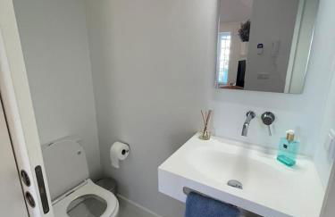 Casa do Ilhéu - House of Ilhéu - Câmara de Lobos - Foto 28