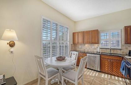 Little Gull Cottages by Coolvacay - Photo 17