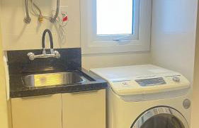 Apartamento em Bento Gonçalves próximo ao shopping - Foto 20