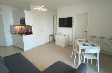 Pollina Suites & Apartments - Foto 60