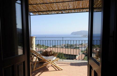 Residence Casa Torretta - Foto 54