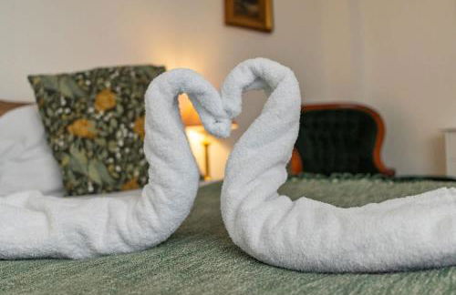 Exeter Station House - Short Stays UK Ltd - Foto 2