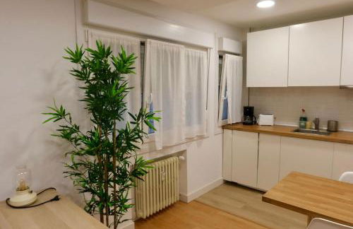 ÓPERA CAMPOAMOR (CENTRO CIUDAD, PLAZA DE GARAJE) - Foto 16