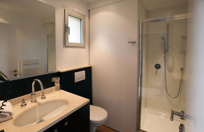 Résidence Cala Sultana - Foto 47