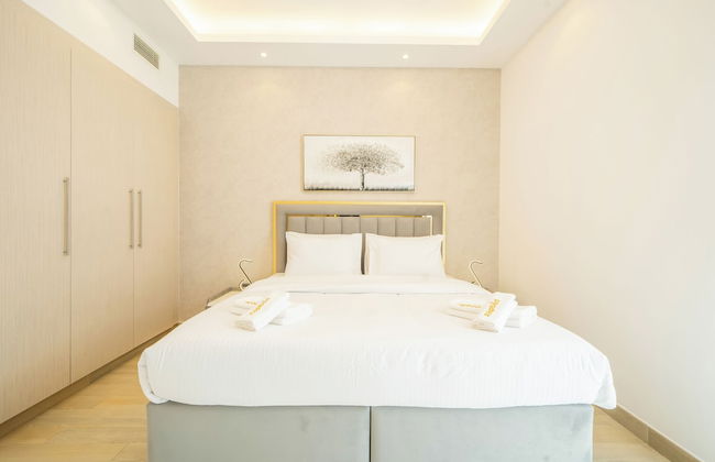 Zapbed House - YWE B8 312 - Photo 4