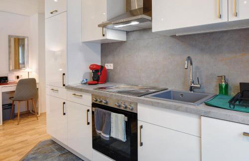 Gelis Ferienwohnung - Photo 15