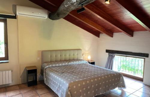 Casa Vella del Cuní - Photo 11