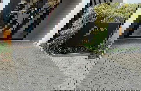 360 Nações Unidas - Foto 1