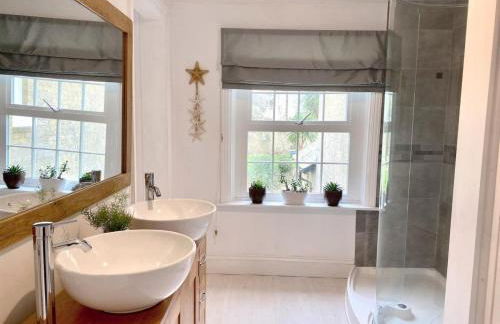 5 Bed in Seaview oc-n33058 - Photo 18