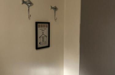 The Annex Apartment is on Cheddar Bridge Apartments - Foto 19