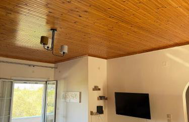 Kampos View - Foto 23