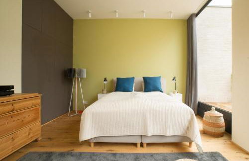 An der Mauer 15 - Foto 11