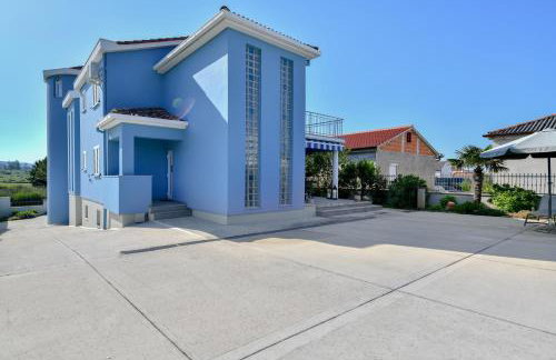 Apartment Muller - Foto 6