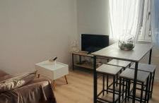 Le petit gîte de la butte - Photo 8