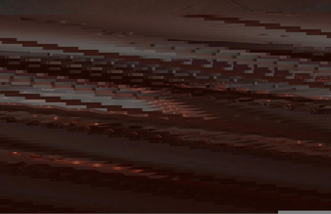 Valarin Roma Luxory Apartment Wellness - Foto 31