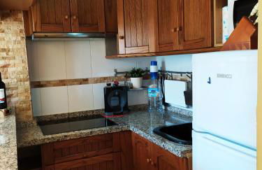 Apartamento La Peatonal - Foto 11