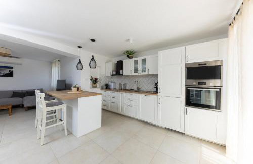 Villa Mellifera - Foto 51