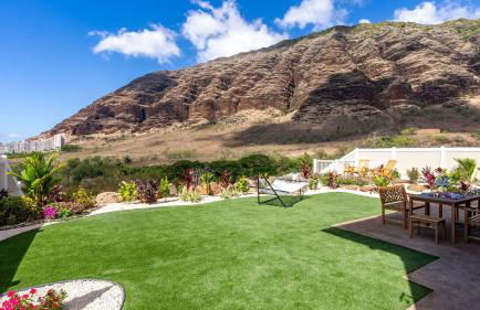 Sleeps 16 2 Homes Ocean Views Shared Pool Gym Near the Beach AvantStay - Foto 28