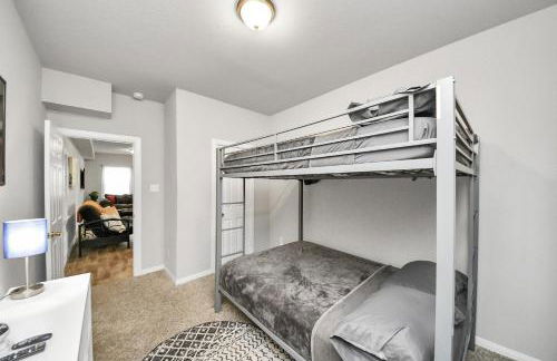 The Gathering HTX - Foto 57