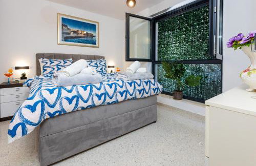 Apartment Presley Dubrovnik - Photo 38