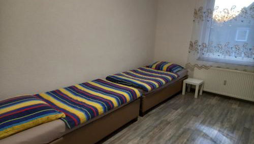 Apartment Essen-City - Foto 4