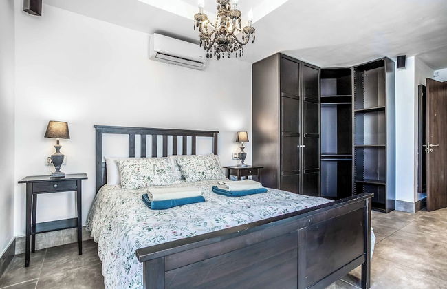 Villa Xian - Foto 20