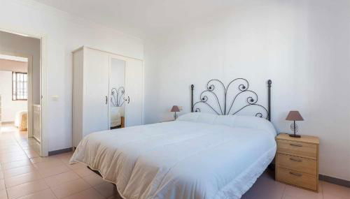 A&N Pueblo Bahia - Foto 2, Other