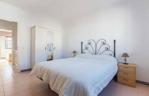 A&N Pueblo Bahia - Foto 2