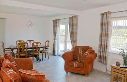 Maple Cottage - Foto 6