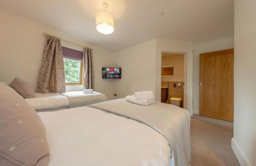 Llety-Hiraeth - Foto 20