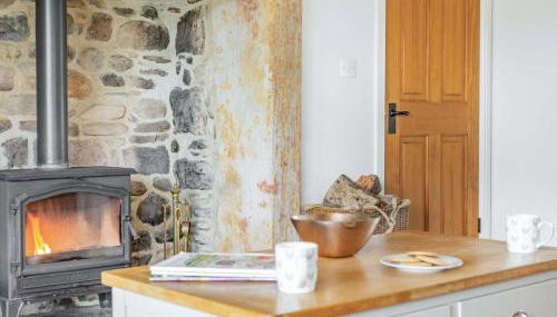 3 Bed in Alwinton oc-cn039 - Foto 2, Other