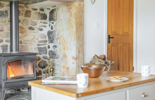 3 Bed in Alwinton oc-cn039 - Foto 2