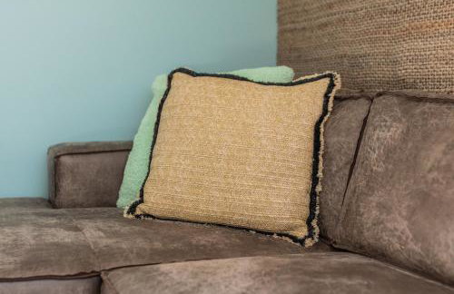 Apartamenty Dwie Sosny - Foto 10