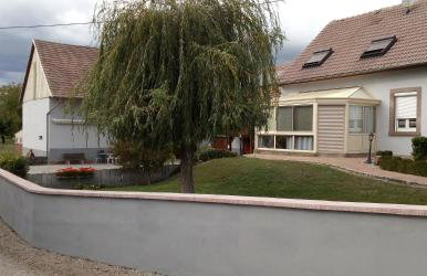 Gite Lammer - Foto 21