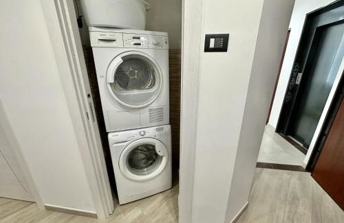 La Maison Du Soleil - Foto 45