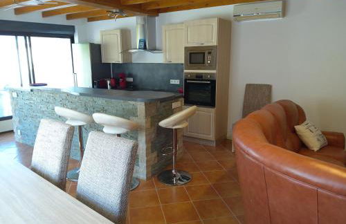 Entre fleuve et centre ville - Foto 11