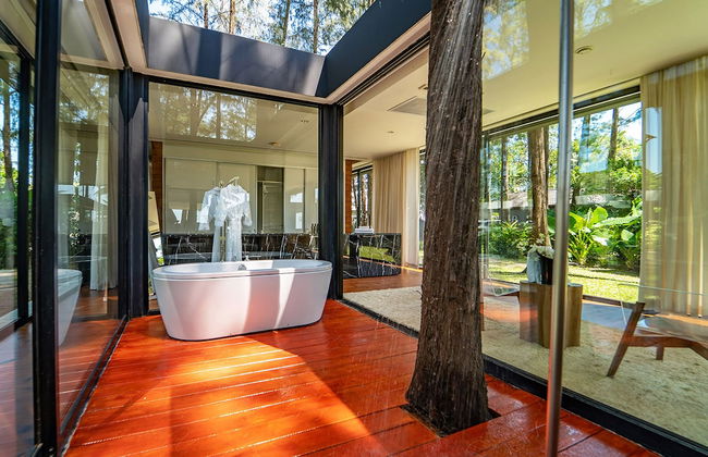 Grand Villa Noi - Photo 16