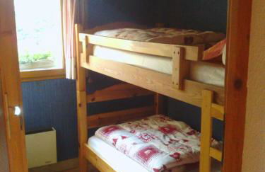 Location Vanoise Bramans Val Cenis - Foto 24