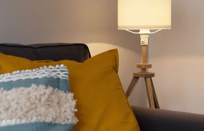 Casa Checha in Candelaria - Foto 21