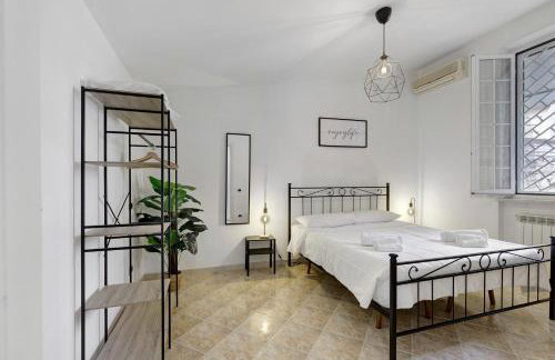 Portatrastevere - Photo 26