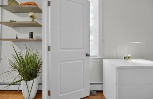 Location+Comfort+Convenience - Foto 33