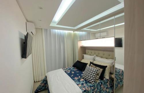 Apartamento Spazio Di Lorenzzo - Foto 5