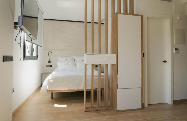 Azure Homes - Foto 8