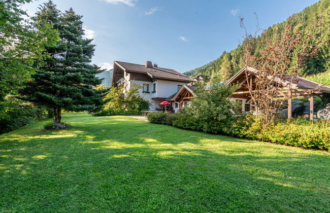 Alpenrose 2 - Photo 27