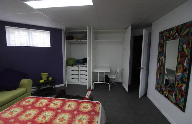 Les Trois Mentors Ghandi, Mandela, Luther King - Foto 2