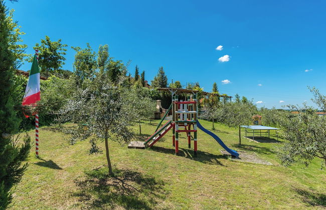 Luxury Villa in Tuscany With Pool Near Pisa and Florence - Sixe Bedrooms 12 pl - Foto 44