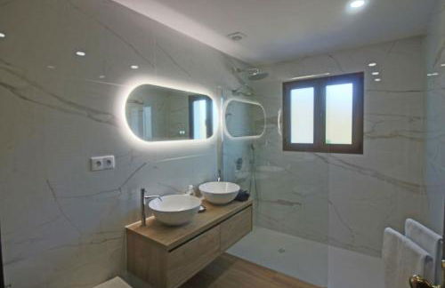 Casa Bela Vista by Gerês Casas - Foto 43